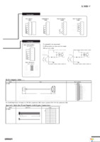 K3HB-VLC 100-240VAC Page 10